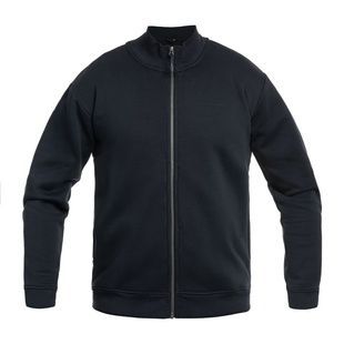 Кофта Pentagon Highneck Sweater K09052-05MB-S Viktailor