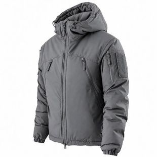 Куртка Call Dragon Model 2.0 HL-DY206-M Viktailor