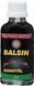 Мастило для догляду за деревом Ballistol Balsin 4290009 Viktailor