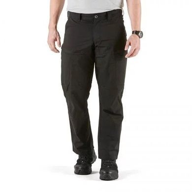 Штани тактичні 5.11 Tactical Apex 74434ABR-019-32/34 Viktailor