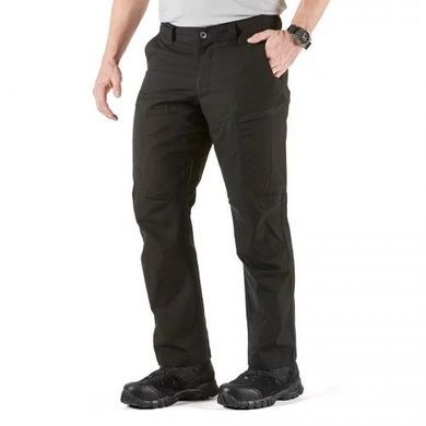 Штани тактичні 5.11 Tactical Apex 74434ABR-019-32/34 Viktailor