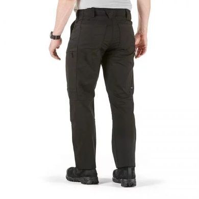 Штани тактичні 5.11 Tactical Apex 74434ABR-019-32/34 Viktailor