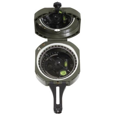 Компас MFH US M2 34073 Viktailor