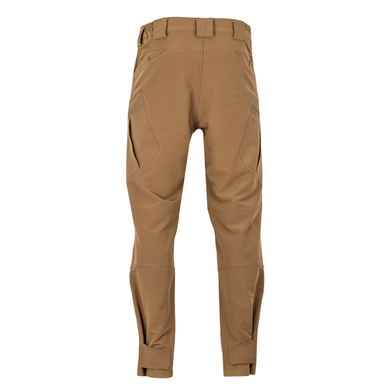 Штани тактичні Vik-tailor Urban Стрейч 66003005-58/4 Viktailor