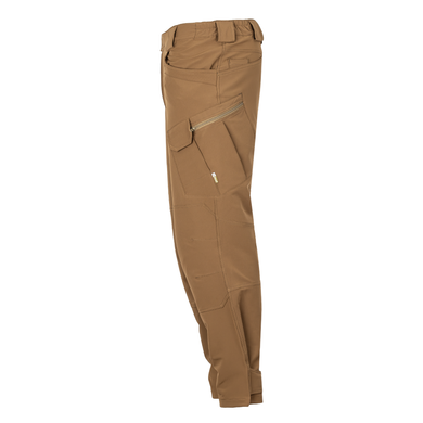 Штани тактичні Vik-tailor Urban Стрейч 66003005-58/4 Viktailor