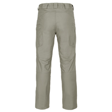 Брюки Helikon UTP PolyCotton Canvas SP-UTL-PC-13-B03 Viktailor