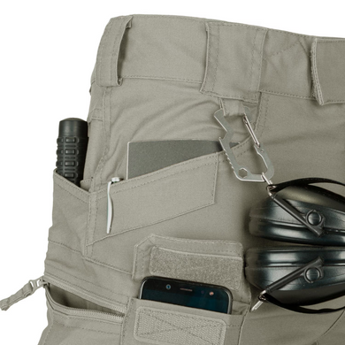 Брюки Helikon UTP PolyCotton Canvas SP-UTL-PC-13-B03 Viktailor
