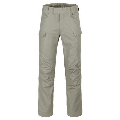 Брюки Helikon UTP PolyCotton Canvas SP-UTL-PC-13-B03 Viktailor