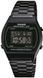 Годинник Casio B640WB-1BEF Vintage 969769 Viktailor