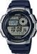 Часы Casio AE-1000W-2A 969402 Viktailor