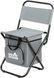 Стілець розкладаний Skif Outdoor Keeper III 3890467 фото 2 Viktailor