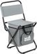 Стілець розкладаний Skif Outdoor Keeper III 3890467 фото 1 Viktailor