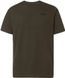 Футболка Oakley Si Oakley Flag Tee 290208 фото 1 Viktailor