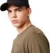 Футболка Oakley Si Oakley Flag Tee 290208 фото 2 Viktailor