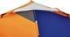 Намет Skif Outdoor Adventure I 200x150 см (2-х місцева) 3890084 фото 5 Viktailor