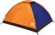 Намет Skif Outdoor Adventure I 200x150 см (2-х місцева) 3890084 фото 1 Viktailor