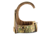 Корсетна система U-WIN OW, MultiCam, 90-105см