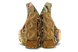 Корсетна система U-WIN OW, MultiCam, 90-105см