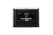 Балістичний пакет під захист живота U-WIN PRO, Black