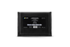 Балістичний пакет під захист живота U-WIN PRO, Black