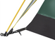 Намет Skif Outdoor Adventure Auto II, 200x200 cm (3-х місцева) 3890091 фото 8 Viktailor