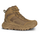 Черевики Pentagon Gravity Trekking, Coyote, 41
