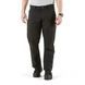 Штани тактичні 5.11 Tactical Apex 74434ABR-019-32/34 фото 4 Viktailor