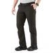 Штани тактичні 5.11 Tactical Apex 74434ABR-019-32/34 фото 2 Viktailor