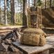 Сумка на стегно Helikon Foxtrot Mk2 5,5 л TB-FX2-CD-11 фото 5 Viktailor