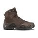 Черевики Lowa Z-6S GTX C, Dark Brown, EU 42