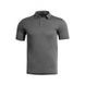 Поло Pentagon Vanquish, Shadow Grey, M