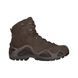 Черевики Lowa Z-6S GTX C, Dark Brown, EU 42