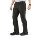 Штани тактичні 5.11 Tactical Apex 74434ABR-019-32/34 фото 5 Viktailor