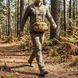 Сумка на стегно Helikon Foxtrot Mk2 5,5 л TB-FX2-CD-11 фото 7 Viktailor
