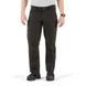Штани тактичні 5.11 Tactical Apex 74434ABR-019-32/34 фото 1 Viktailor