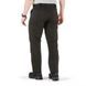 Штани тактичні 5.11 Tactical Apex 74434ABR-019-32/34 фото 6 Viktailor