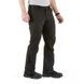 Штани тактичні 5.11 Tactical Apex 74434ABR-019-32/34 фото 3 Viktailor