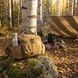 Сумка на стегно Helikon Foxtrot Mk2 5,5 л TB-FX2-CD-11 фото 9 Viktailor
