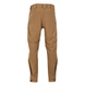 Штани тактичні Vik-tailor Urban Стрейч 66003005-58/4 фото 4 Viktailor