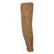 Штани тактичні Vik-tailor Urban Стрейч 66003005-58/4 фото 3 Viktailor