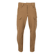 Штани тактичні Vik-tailor Urban Стрейч 66003005-58/4 фото 2 Viktailor