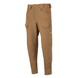 Штани тактичні Vik-tailor Urban Стрейч 66003005-58/4 фото 1 Viktailor
