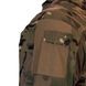 Футболка бойова ESDY Tactical Frog T-Shirt A341-49-M фото 3 Viktailor