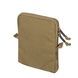 Підсумок Helikon Document Case Insert IN-DCC-CD-11 Viktailor