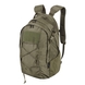 Рюкзак Helikon-Tex EDC Lite Backpack® 21л Adaptive Green PL-ECL-NL-12 фото 1 Viktailor