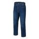 Джинсы Helikon-Tex CTP Denim Mid Vintage SP-CTP-DD-96-C03 фото 1 Viktailor