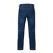 Джинсы Helikon-Tex CTP Denim Mid Vintage SP-CTP-DD-96-C03 фото 3 Viktailor