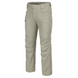Брюки Helikon UTP PolyCotton Canvas SP-UTL-PC-13-B03 фото 1 Viktailor