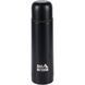 Термос Skif Outdoor Walker 0.5L, Black