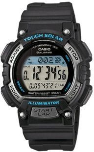 Часы Casio STL-S300H-1AEF. 8390071 Viktailor